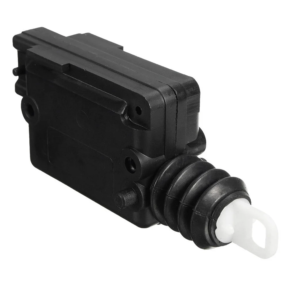 Central Locking Motor Actuator Automobiles Parts for Renault 7702127213 7701039565 for Car Replacement Accessories
