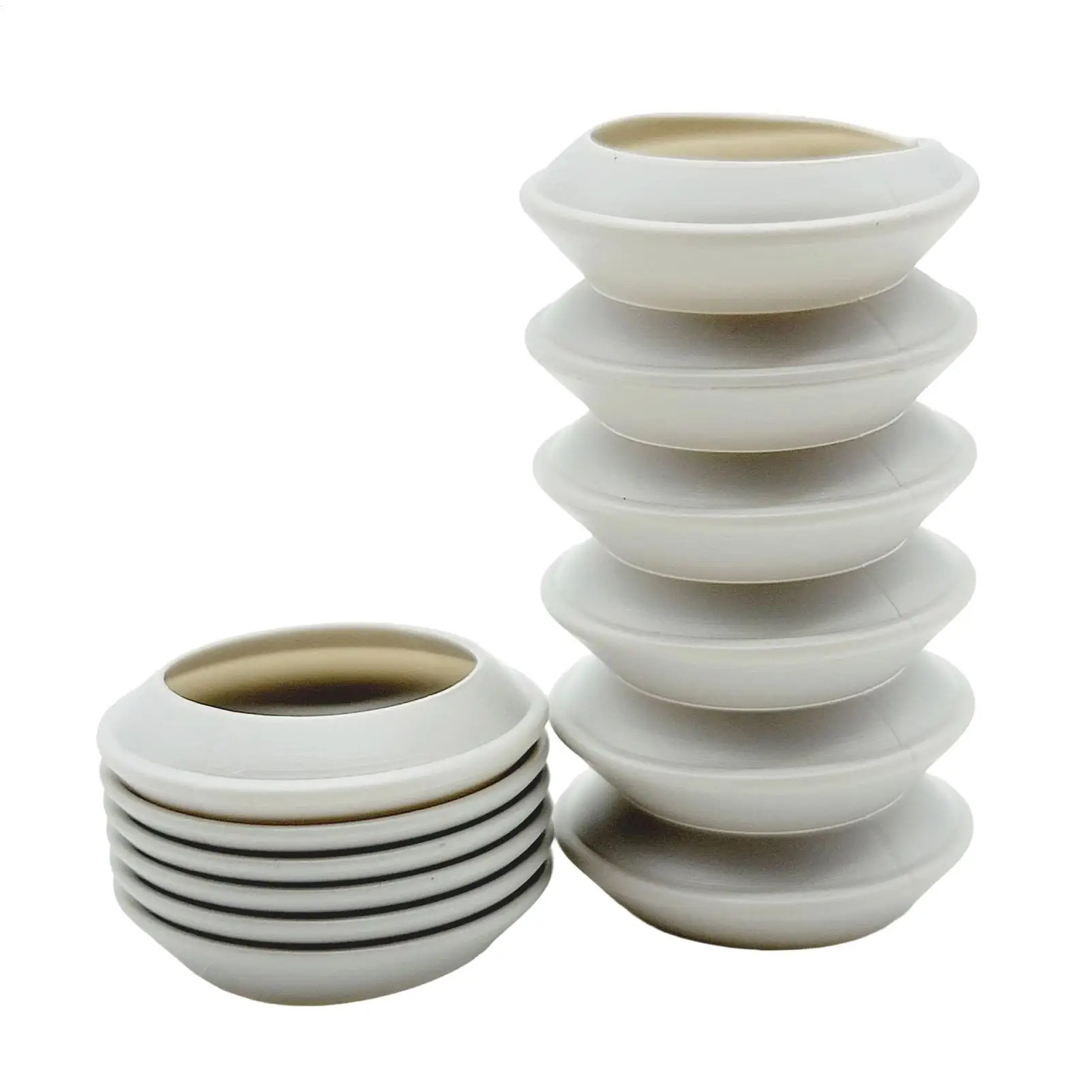 مضحك الرقبة المفرقعات التفاعلية صانع الصوت الكمامة لعبة كوميديا ملحق لأداء الرجال النساء الفتيان الشباب المراهقين الشارع ماجيك #5