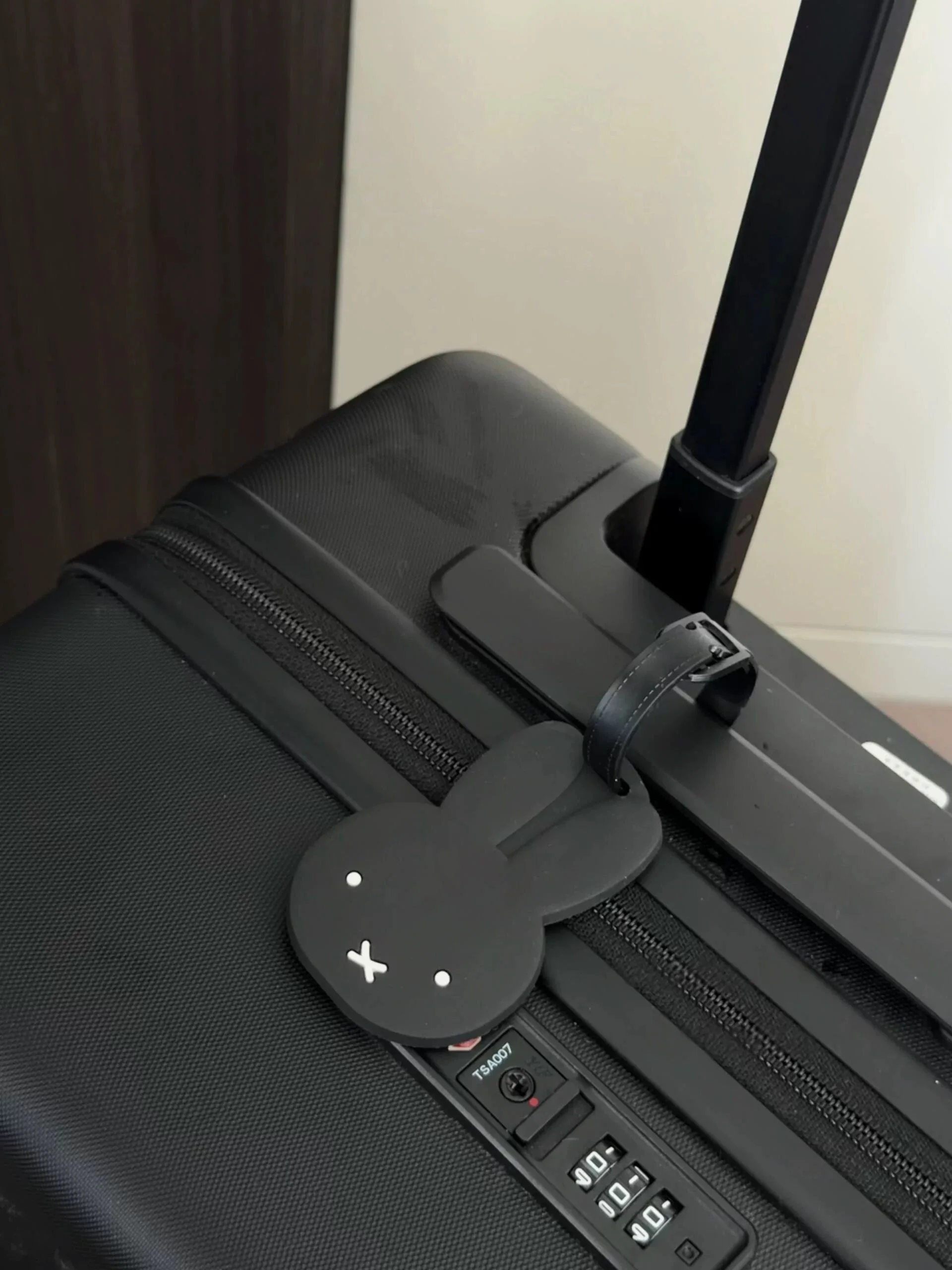 etiqueta-de-bagagem-coelho-acorio-fofo-para-cartao-de-embarque-e-decoracao-de-viagem-de-festival-de-primavera-etiq