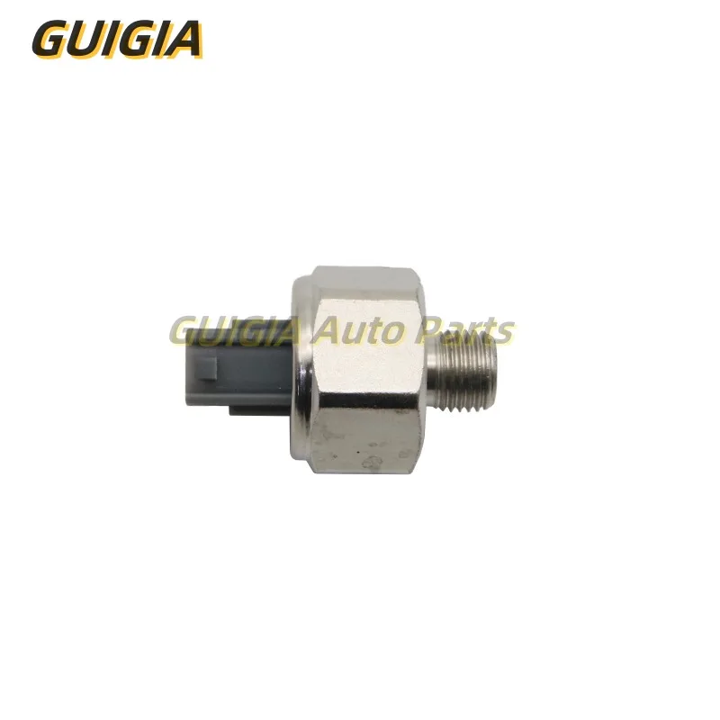 Sensore di detonazione motore 89615-60010 per Toyota Land Cruiser FZJ75 FZJ80 FZJ100 FZJ105 4.5 1FZ-FE 1fzfe 8961560010