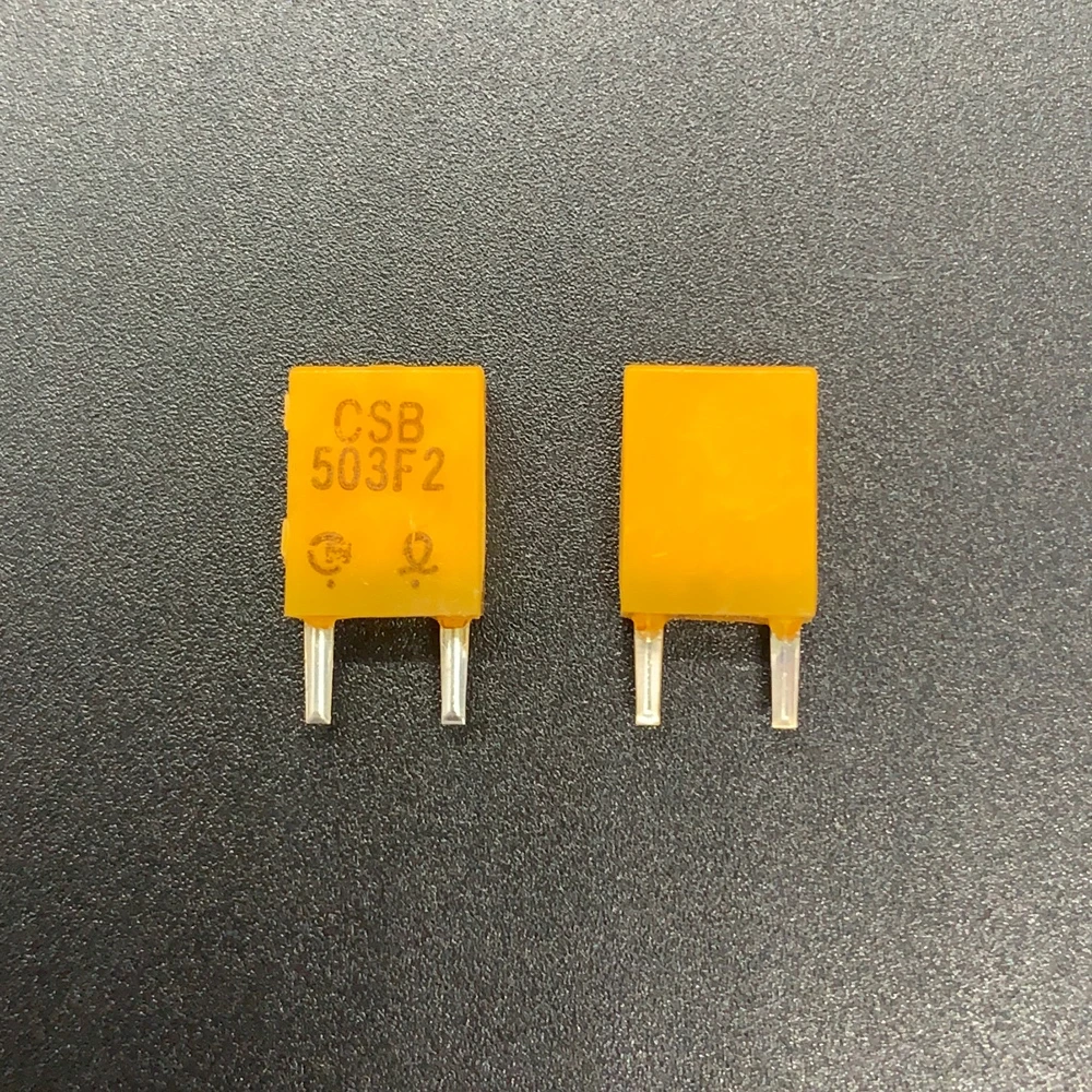 100Pcs/ Imported Ce…