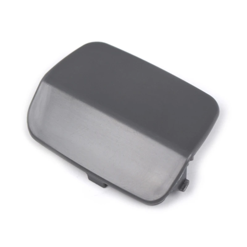 Рисунок 5 - Крышка буксировочной проушины