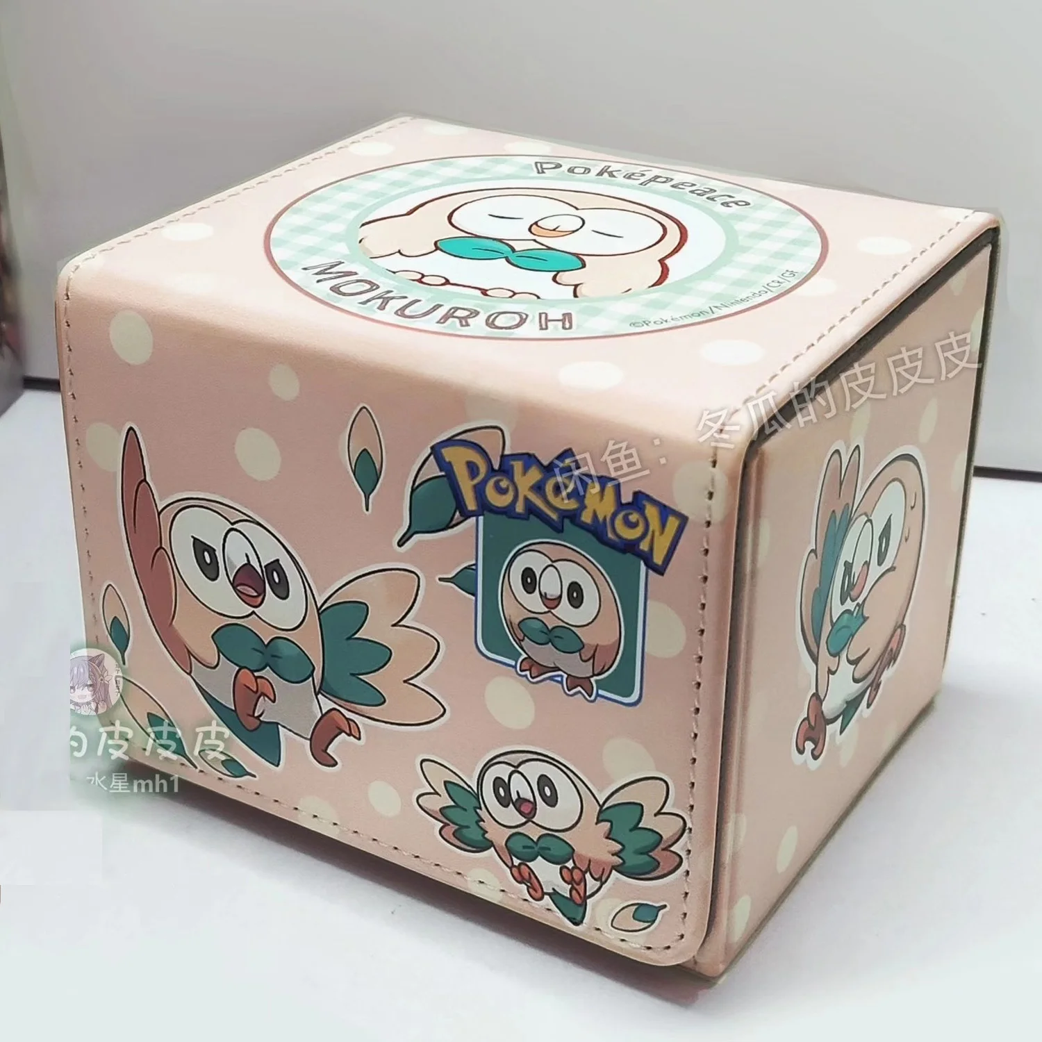all mewtwo pokemon cards Mew & Mewtwo Pokemon Cards Credit Card Bundle Skin main image 0