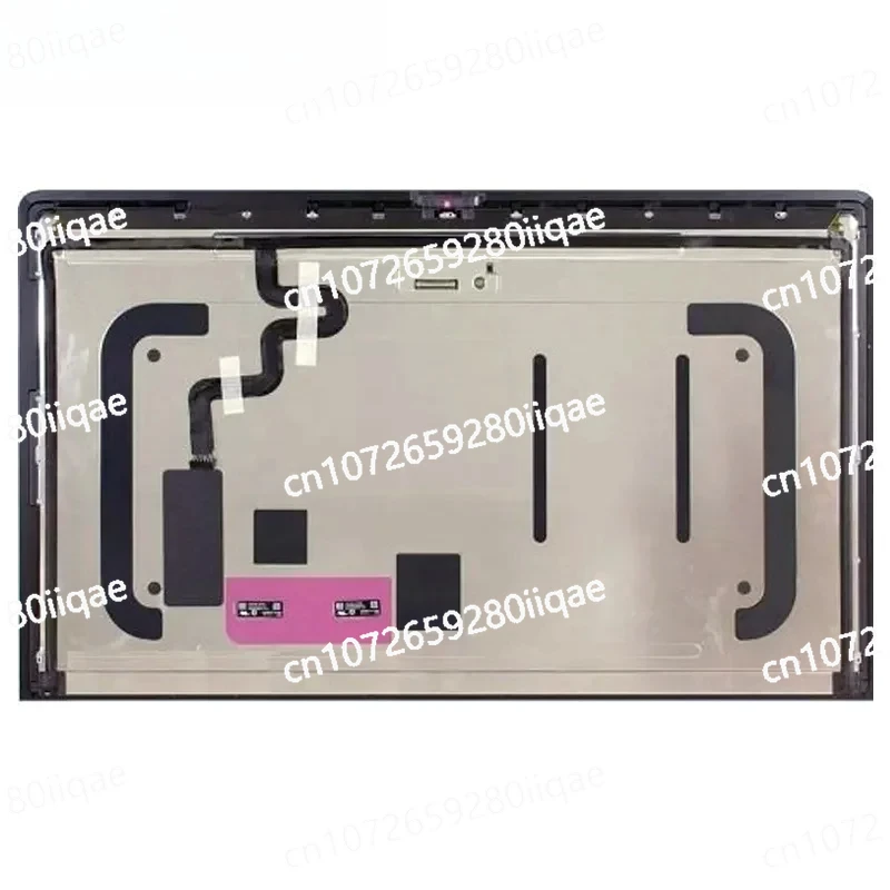 

LED Display Assembly +Tools Original LM270WQ1 SDF1 SDF2 For Imac A1419 2K 27-inch LCD Screen EMC 2546 EMC 2639