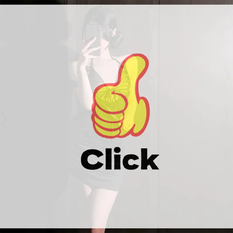 

Lingerie Butterfly Tie Halter Neck Nightdress Summer Pure Women Pleated Pajamas