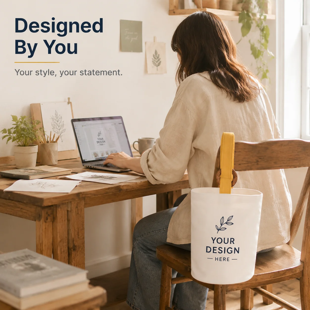 Custom Sherpa Fleece Bucket Ba - đánh giá và giá Women Bags Pictures