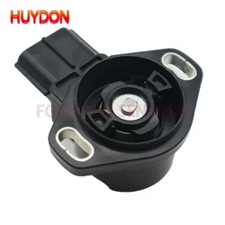 13420-58B00 Engine Throttle Position Sensor TPS For Geo Tracker Suzuki Sidekick Suzuki X-90 1342058B00 Car Accessories