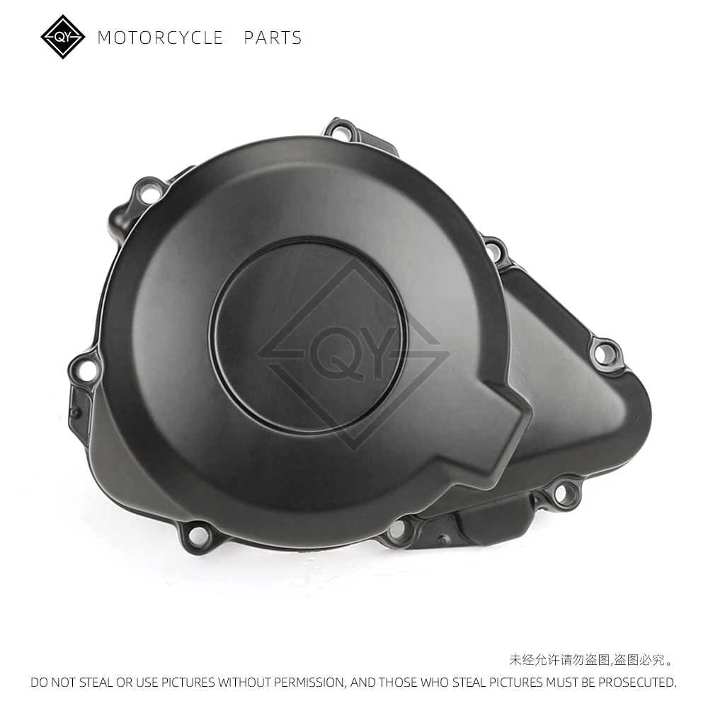 

Крышка двигателя, крышка статора двигателя, крышка картера для Kawasaki Z900RS Cafe ABS 2018-2023 Z 900 RS 2018 2019 2020 2021 22-23