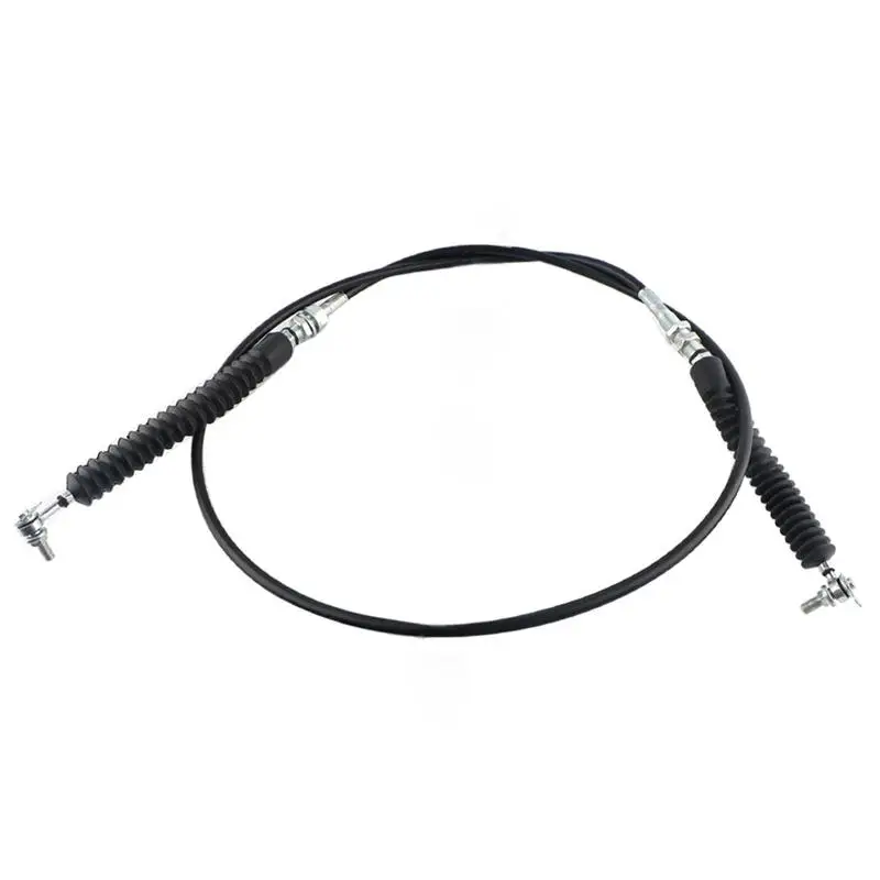 

7081209 Gear Selector Shift Cable Fit For Polaris Ranger 500 700 R07RF68AD R08RH50AF R09RF68AF R05RB50AA R05RD68AA R06RD68AA