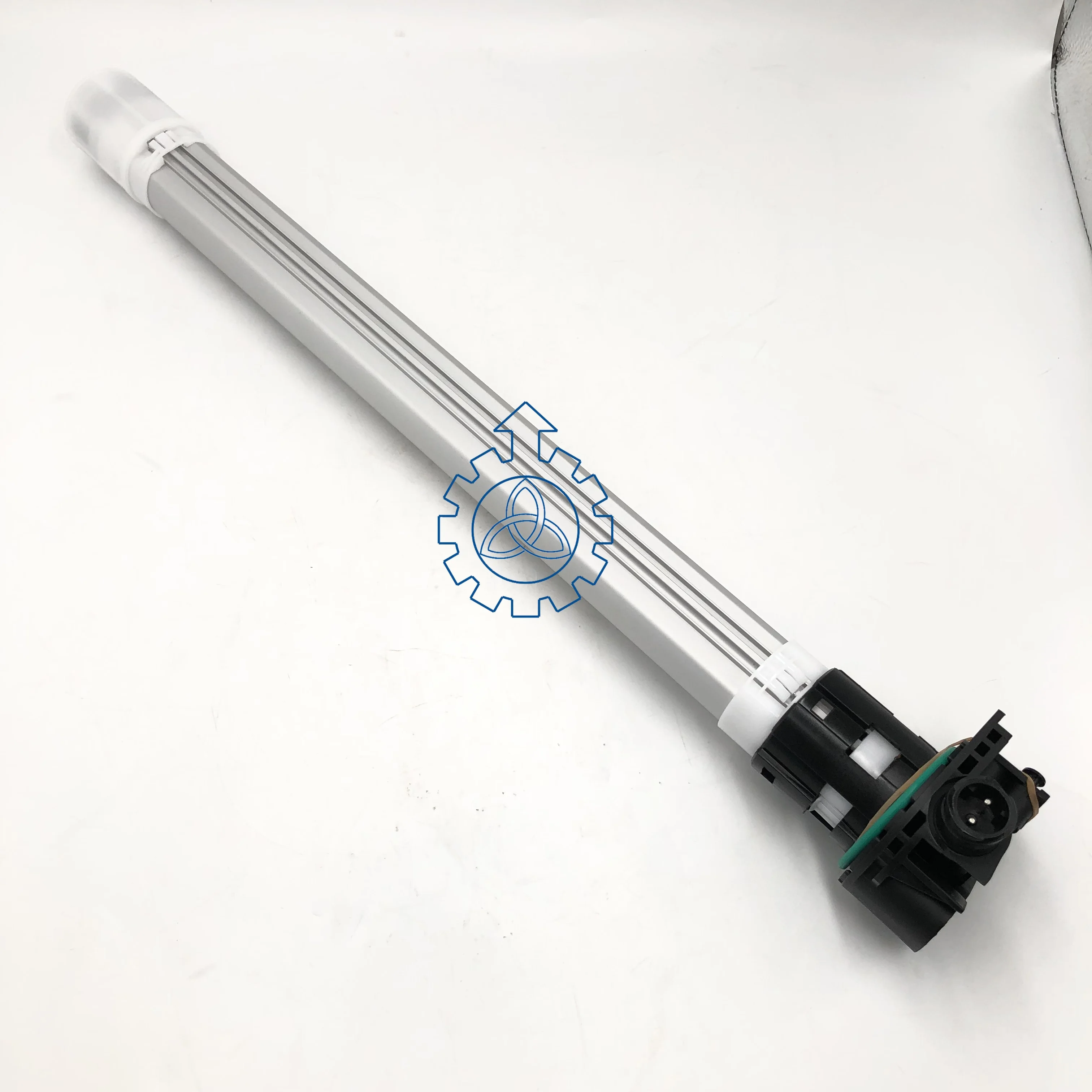 

Fuel Level Sensor For Merc-edes-Benz OEM: 0125427817 0125427917 0135427117 0135427617 0029977086 0135420218