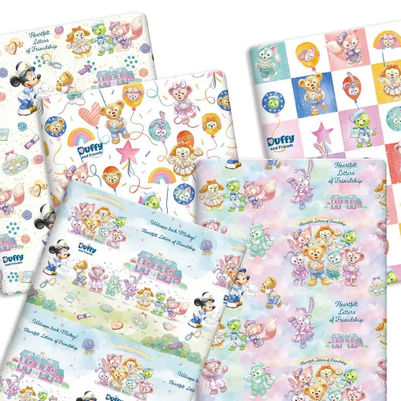 �y�Z�[�����zDIY ����f�B�Y�j�[���n 140 �Z���`���[�g������D���p�b�`���[�N�L���e�B���O�x�r�[�h���X�z�[���V�[�g�v�����g���n�D���q�����n