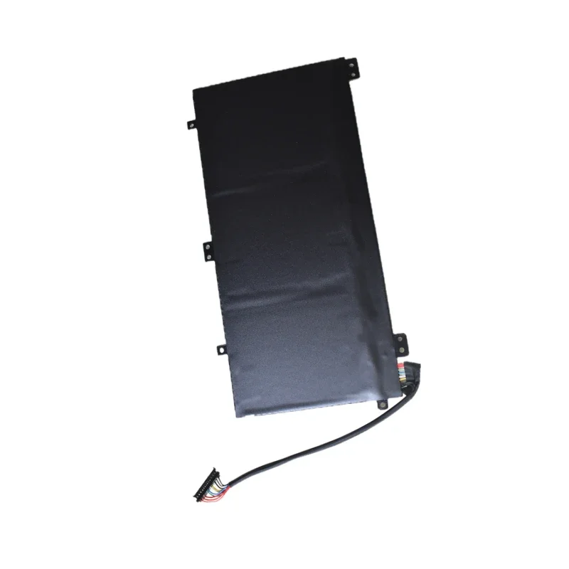 New HB4593J6ECW Laptop Battery 3665mAh 11.4V for Huawei MateBook 13 WRT-W19 WX9 W29 HN-W19L WRTB-WFE9L WFH9L 41.7Wh Compatible