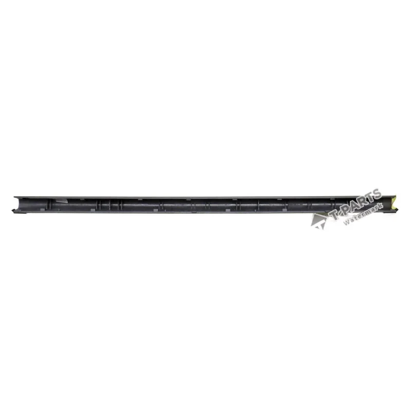 New for Lenovo IdeaPad Pro 5 16IRH8 Pro 5 16APH8 Pro 5 16IMH9 Hinge Cover Cap