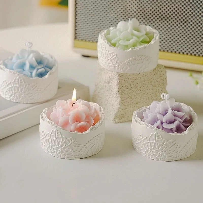 vela-aromatica-artesanal-de-gesso-em-copo-estilo-ins-presente-romantico-para-aniversario-casamento-e-decoracao-de-casa