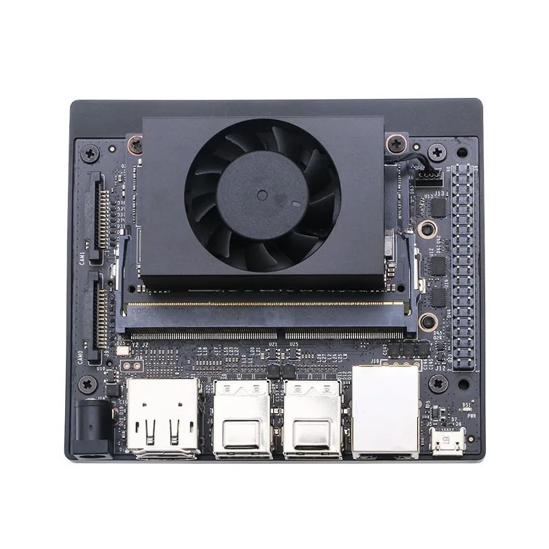 Development Kit AI Core Board artificial intelligence
