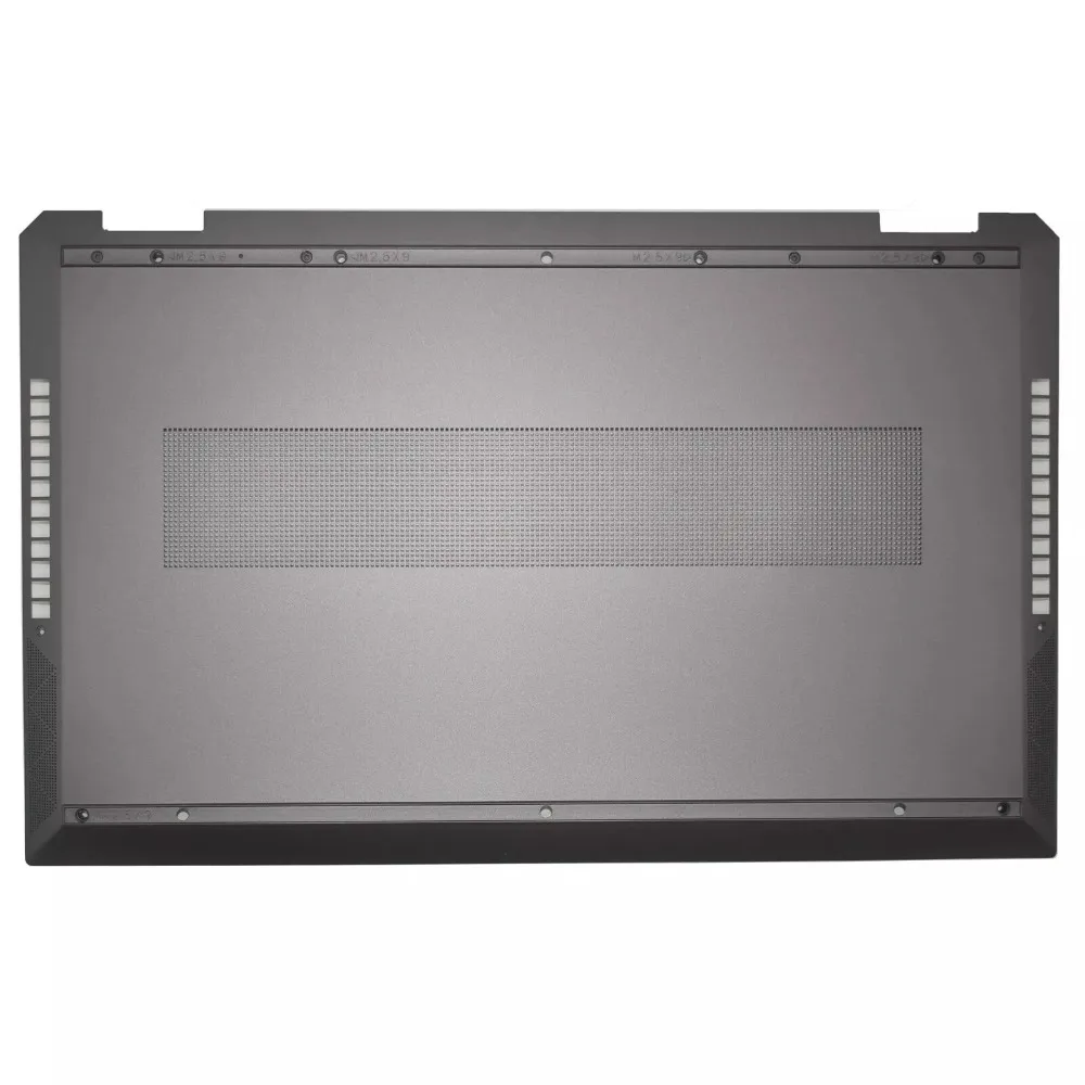 nuevo-para-hp-spectre-x360-15-eb-15t-eb-tpn-q226-cubierta-inferior-d-para-portatil