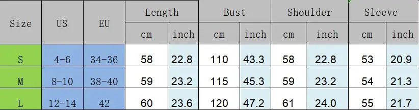 2026 봄 여성 캐주얼 라운드 넥 긴팔 풀오버 스웨트셔츠 패션 스트라이프 프린트 루즈핏 탑