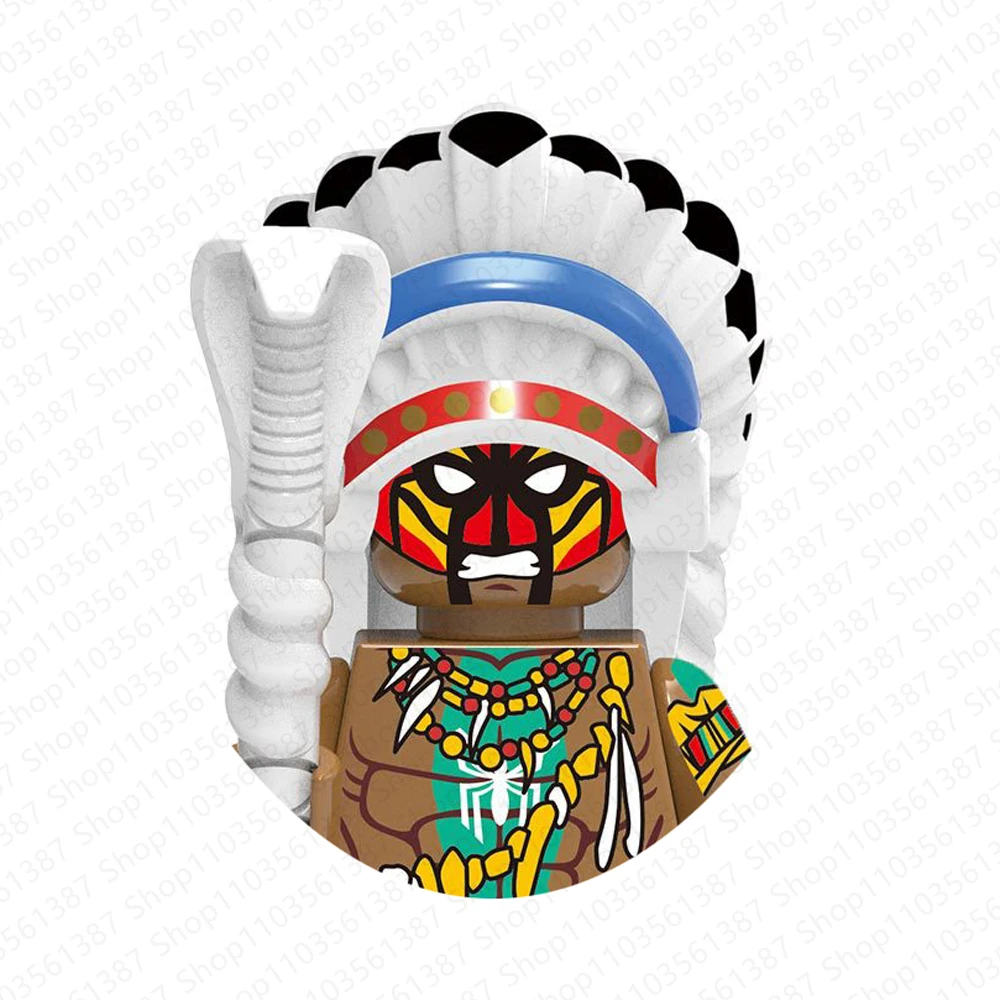 Фигурки DIsney Taskmaster X0280, фигурка Quicksilver, модель FaIcon, сборка игрушек для детей Фигурки DIsney Taskmaster X0280, фигурка Quicksilver, модель FaIcon, сборка игрушек для детей