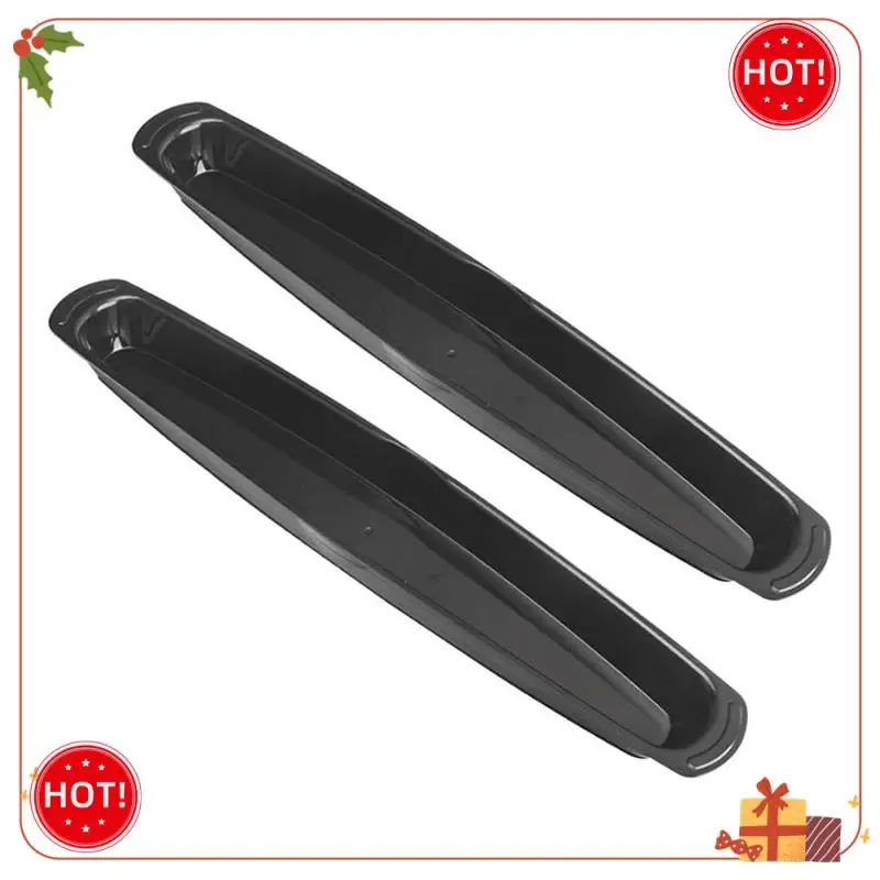 ABLE - قم بتجميع الزيت بكفاءة وتحافظ على التنقيط البديل الموثوق به وتناسب جورج لنماذج فورمان