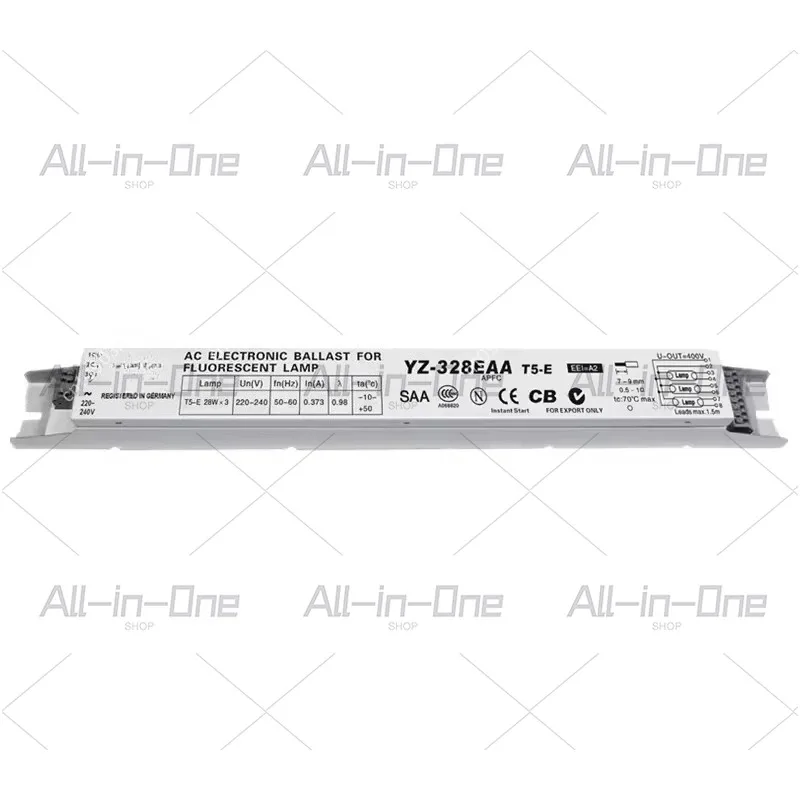 electronic-ballast-yz-228-eaa-yz-328eaa-t5-e-28w-ballast-2x28w-3x28