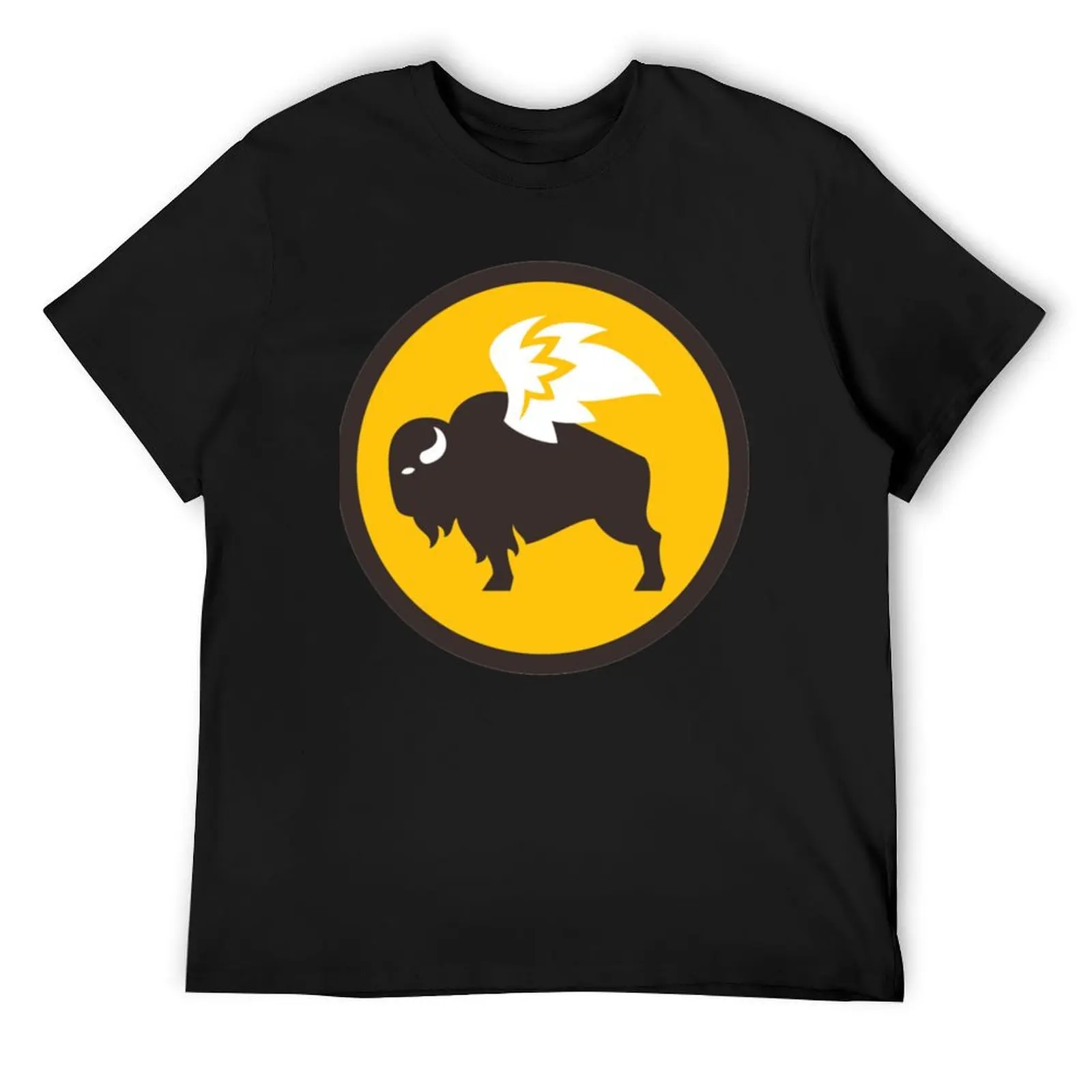 

Wings T-Shirt vintage t shirts oversizeds oversized for a boy t shirt men