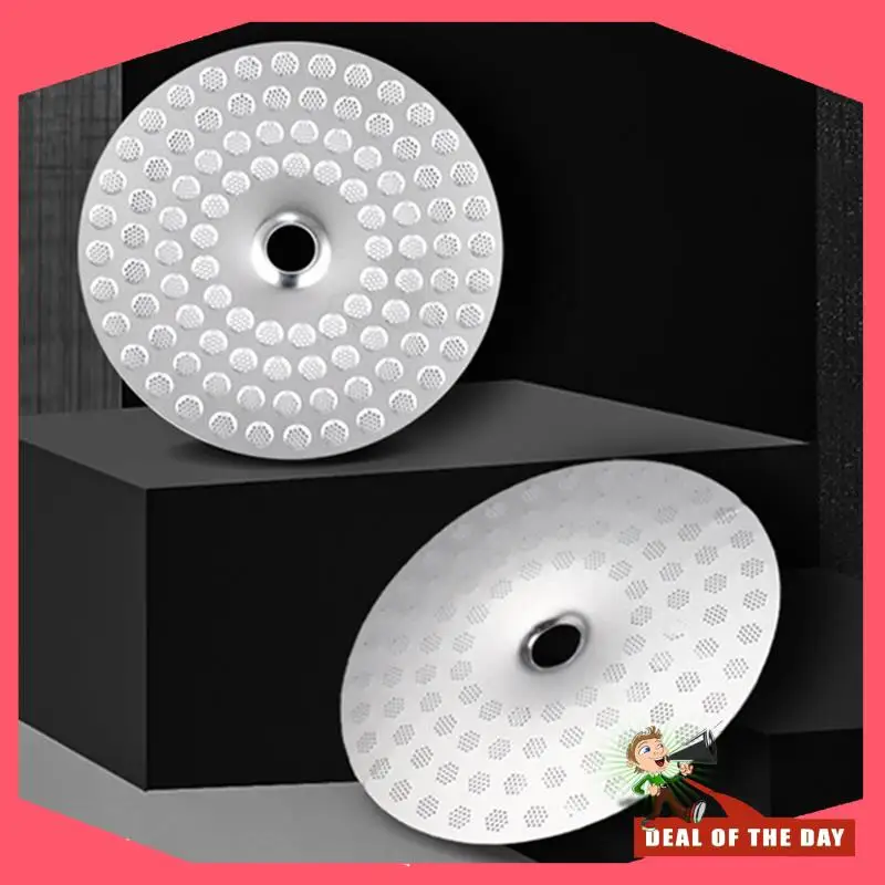 شاشة دش دقيقة للتسليم لمدة 24 ساعة لماكينة القهوة من سلسلة Breville 9، شاشة دش متصلة بشبكة مرشح الشاشة