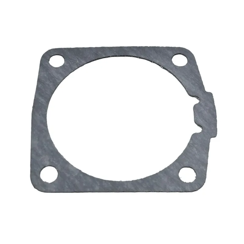 

Прокладка цилиндра для бензопилы Husqvarna 357 357XP 359 EPA Jonsered 2156 2159 CS2156