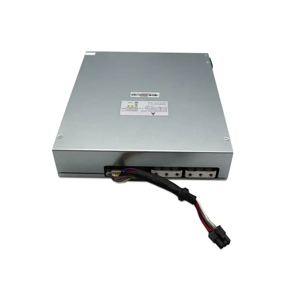 For ASIC Miner Avalon A1066: Uma Análise Detalhada e Recomendação de Compra