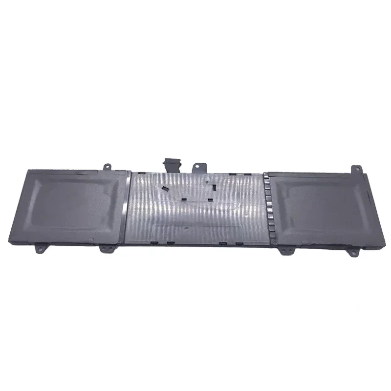 Imagem -06 - Lmdtk-bateria do Portátil para Dell Inspiron 11 113000 3162 3164 3168 8nwf3 Pgyk5 0h6k9 7.6v 32wh Ojv6j Novo