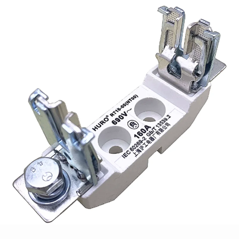 Huro Electric Appli…