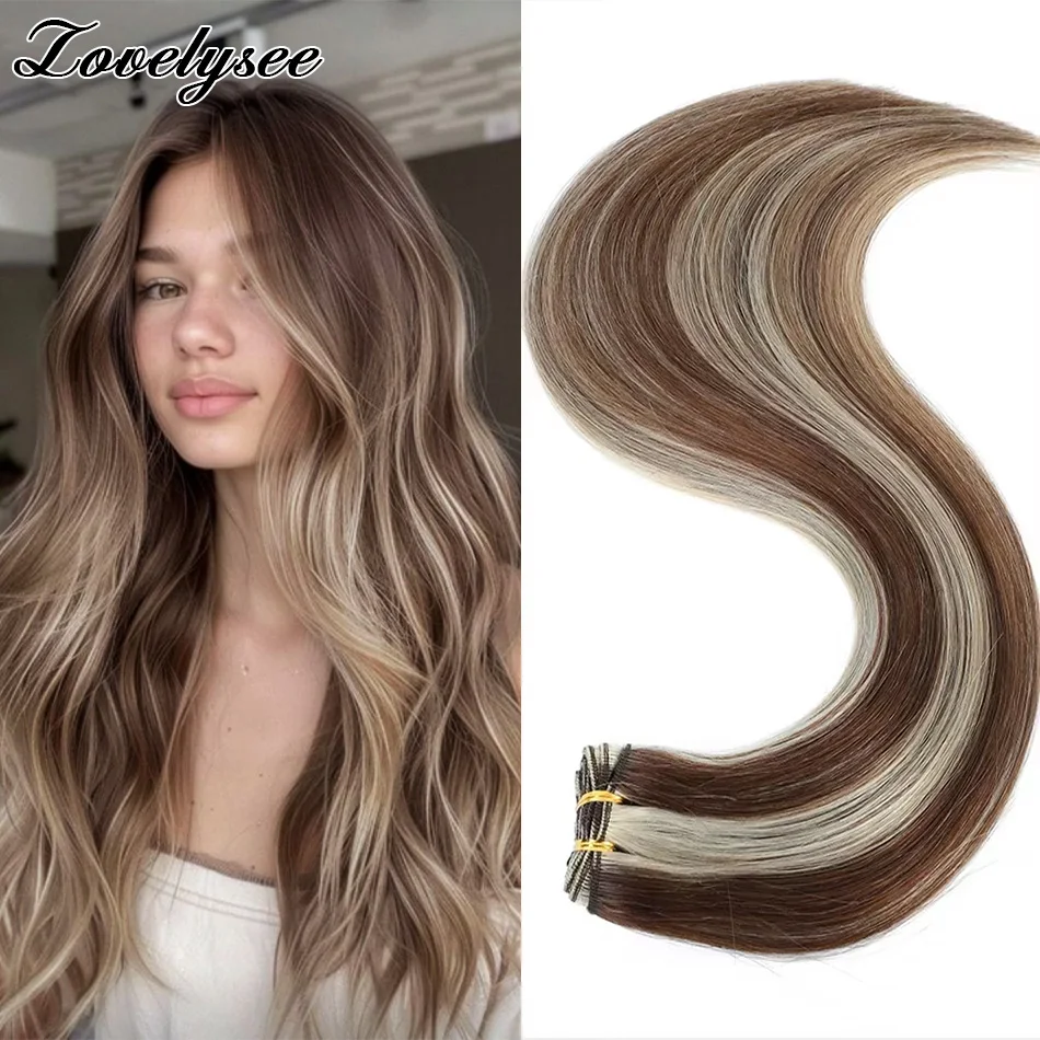 extensiones-de-cabello-humano-liso-cabello-humano-europeo-remy-mechones-de-cabello-para-coser-extensiones-de-doble-trama-mechones-de-cabello-humano-cabello-con-reflejos-de-color