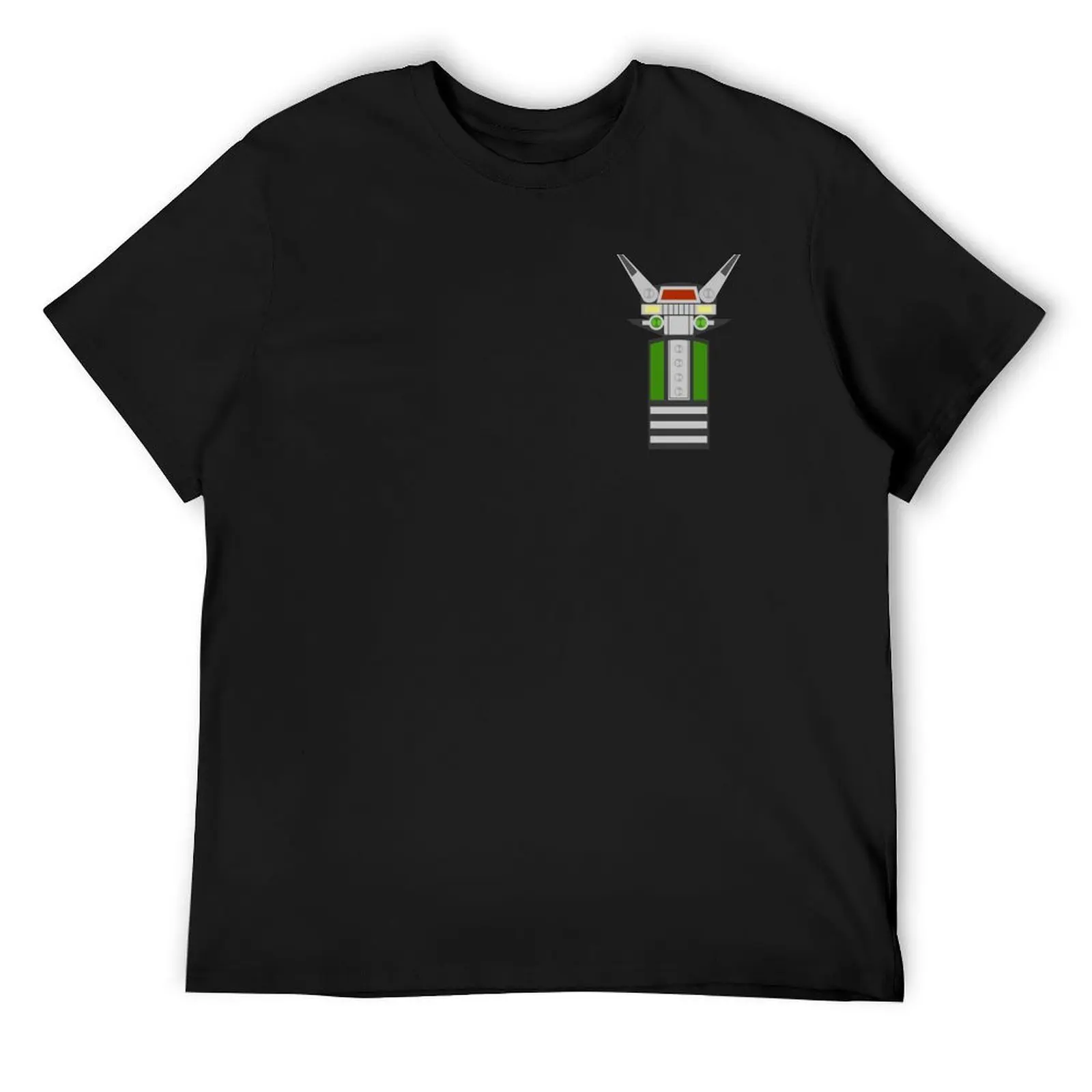

Tribute : Shadowmoon T-Shirt graphic t shirt vintage oversized vintage clothes mens clothes