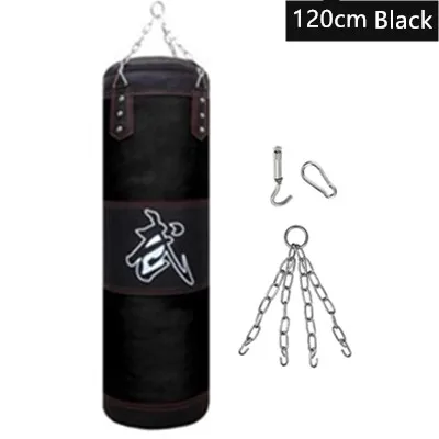 Variant: 120cm Black Set1