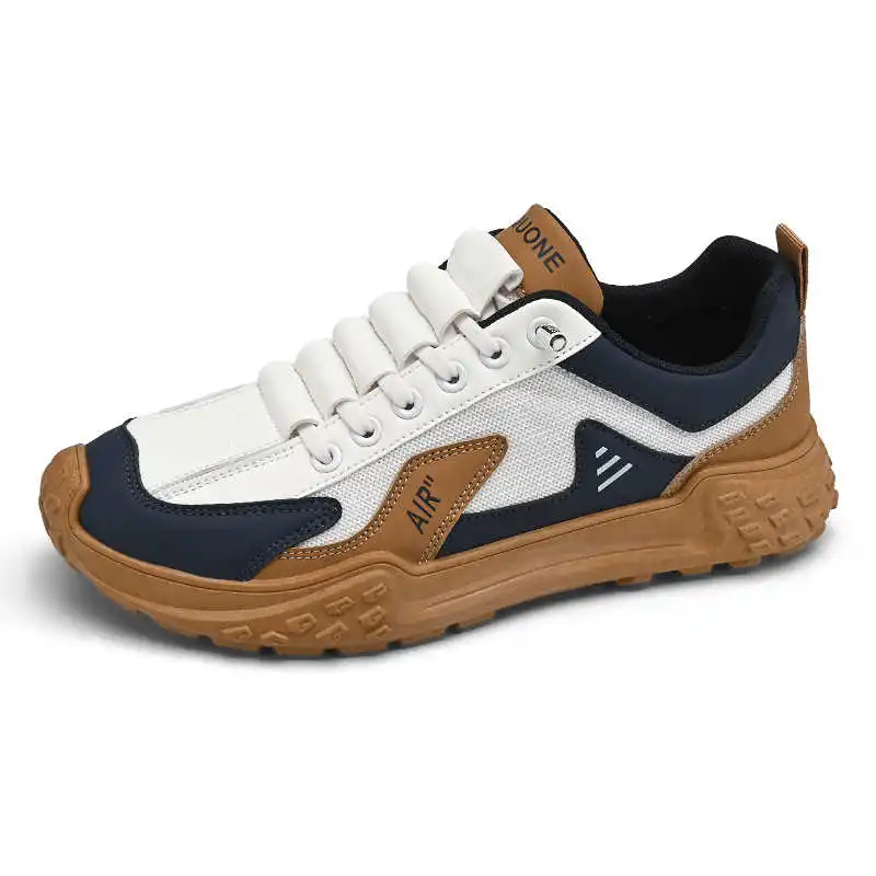 

Черные теннисные мужские туфли для скейтбординга в стиле хип-хоп на плоской подошве, мужские кроссовки, размер 44, спортивные забавные кроссовки, игровые тенденции, тренажер