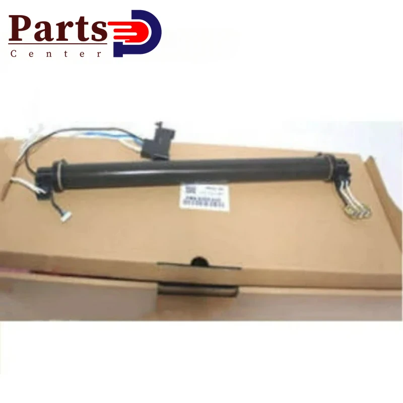 

Fuser film assembly For HP 4250 4240 4300 4350 4345 RM1-1083 220V RM1-1082-090CN (RM1-1082-070CN) RM1-1043-080 RM1-1043 110V