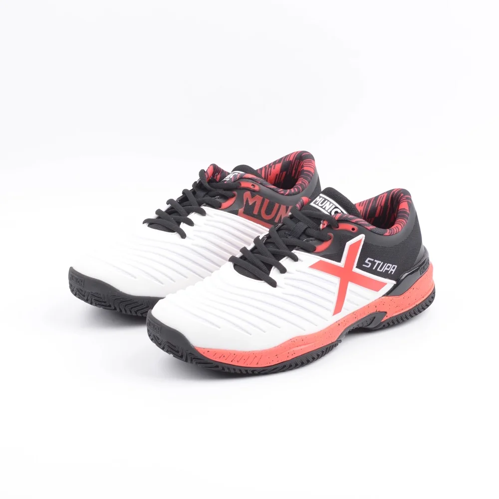 

Unisex Professional Tennis Shoes Comfortable, Multi-Functional, Non-Slip Table Tennis Shoes Sports Trainers Training Footwear