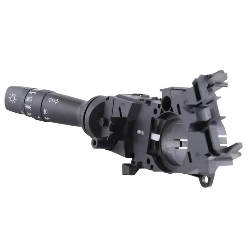 

Auto Lighting Turn Signal Switch Headlight Switch For Hyundai Elantra Veloster Sonata Kia Forte Rio Sorento 934101U111-A05I