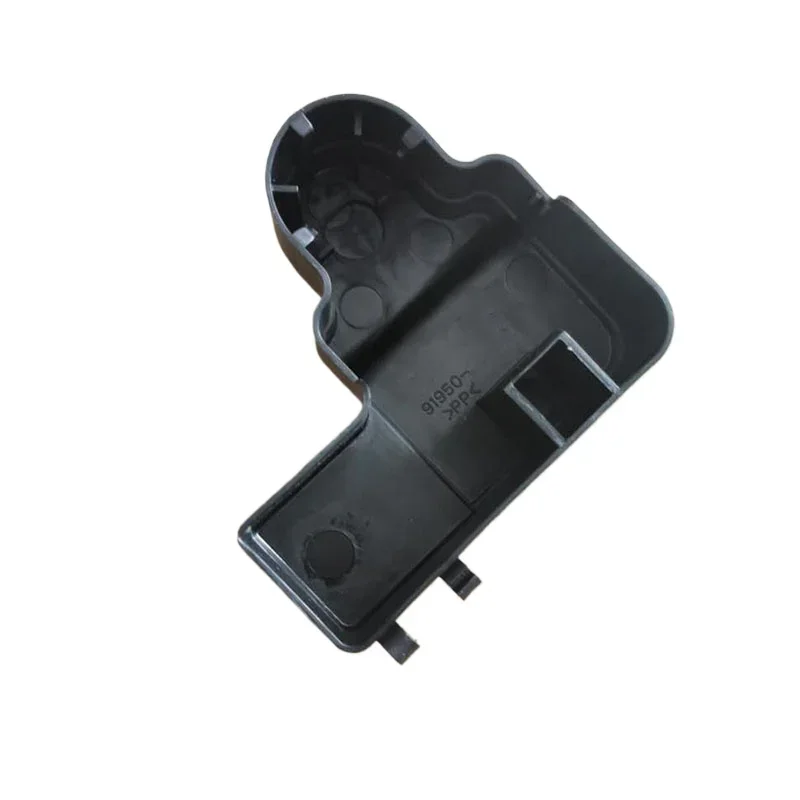 Battery positive insurance Battery positive cover Battery Terminal Cap Cover For Hyundai Tucson 2005 genuine parts