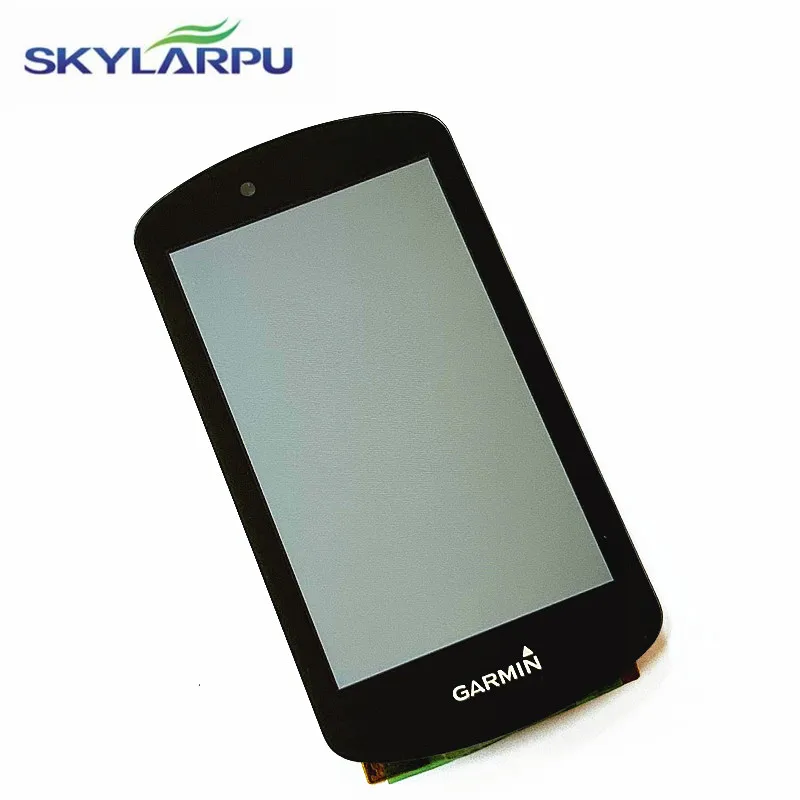 Skylarpu 3.5\