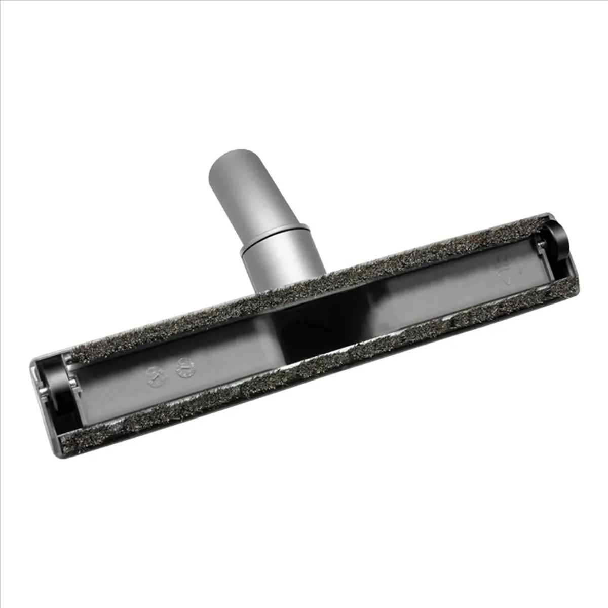 

Насадка-щетка MSOR 2 PC для пылесосов Dyson V6 DC35 DC45 D47 D49 DC52 DC58 DC59 DC62 DC63, аксессуары для пылесосов