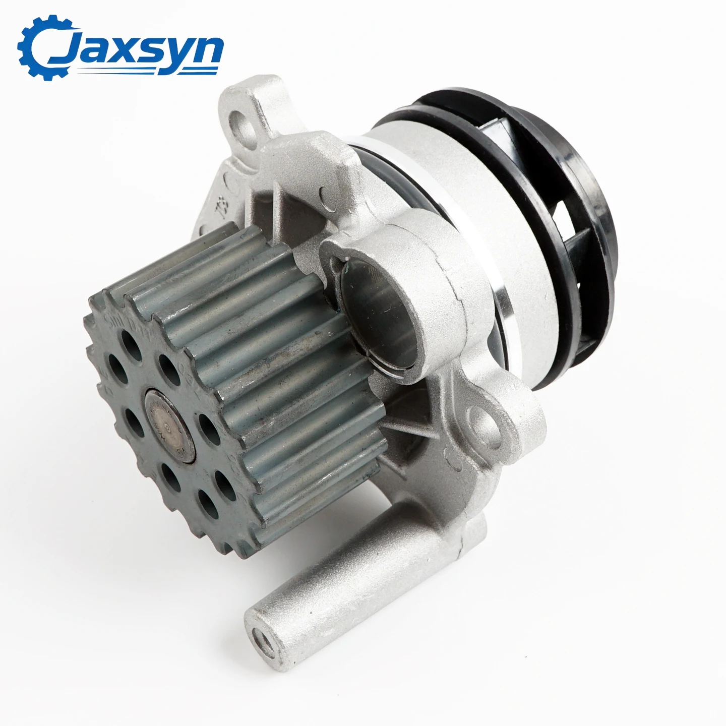 

03L121011H Водяной насос двигателя для дизельного двигателя VW Multivan Jetta Amarok Ameo Caddy Beetle POLO Passat для Skoda Yeti Superb