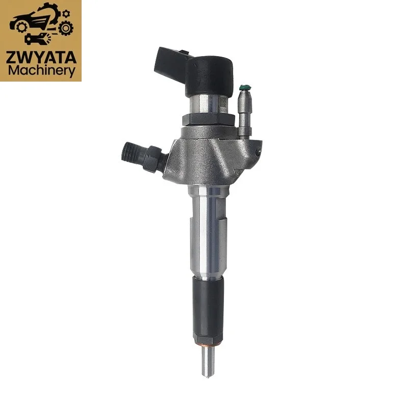 9802448680 50274V05…