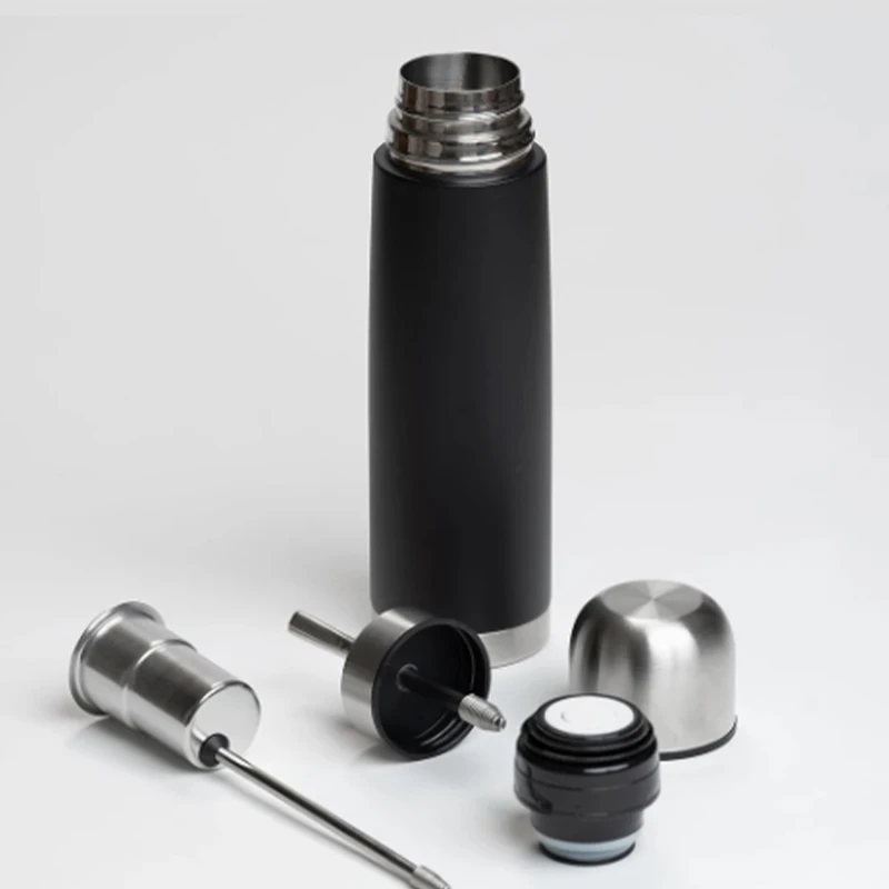 Thumbnail 2 - #36 Cheapest Water Cooler Bottles Deals You Can Get