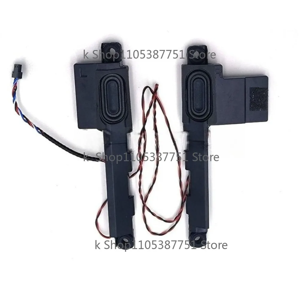 Nuevo altavoz incorporado para ordenador portátil Lenovo ThinkPad R14 E14 Gen2 Gen3 Gen4