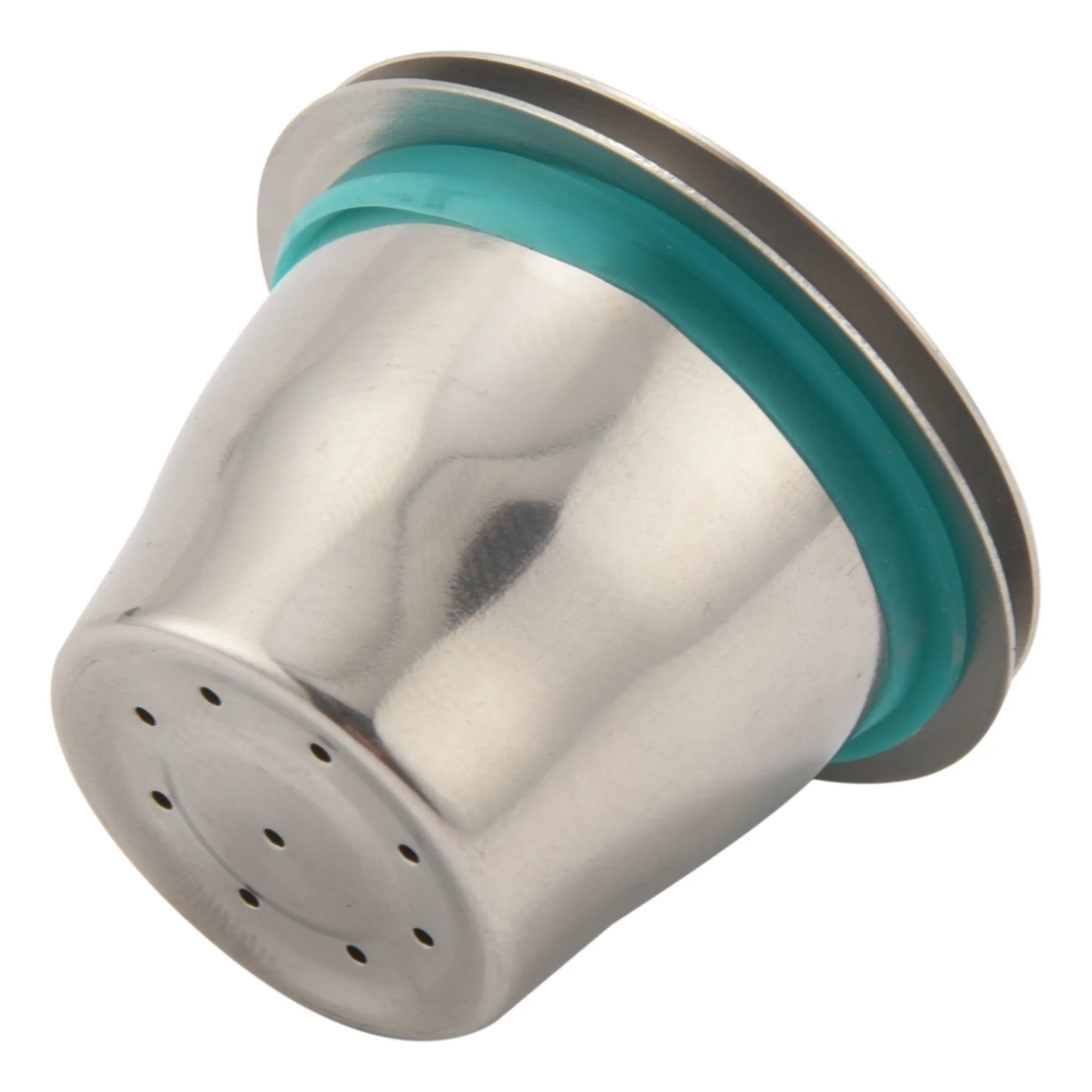 【promoCAo】capsulas-recarregaveis-de-espresso-reutilizaveis-para-nespresso-capsulas-de-cafe-espresso-em-aco-inoxidavel-compativeis