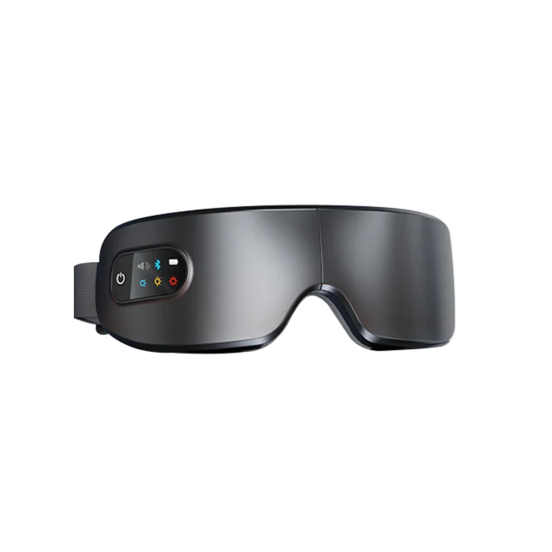 masseur-oculaire-portable-a-succes-avec-compresse-chauffante-confortable-soulage-la-fatigue-masseur-oculaire-sans-fil-a-vibration-intelligente