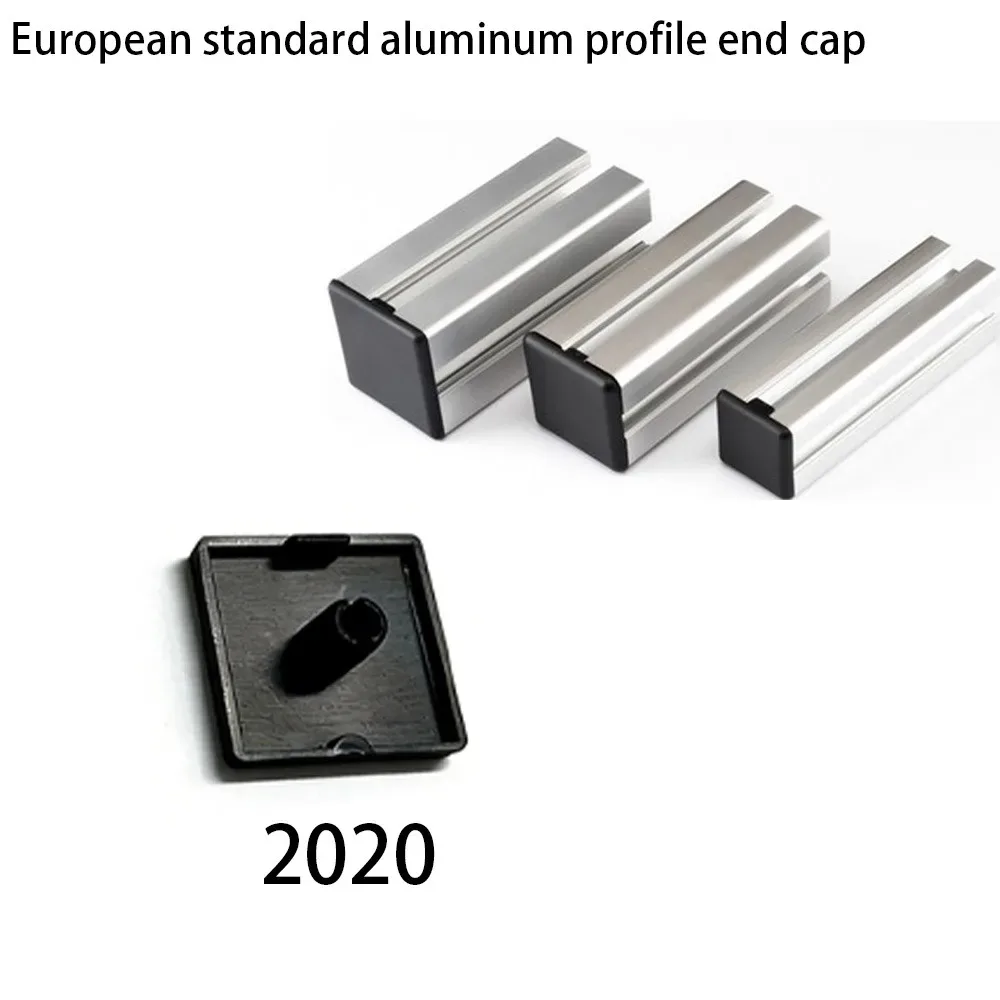 50-Piece Set Of Eur…