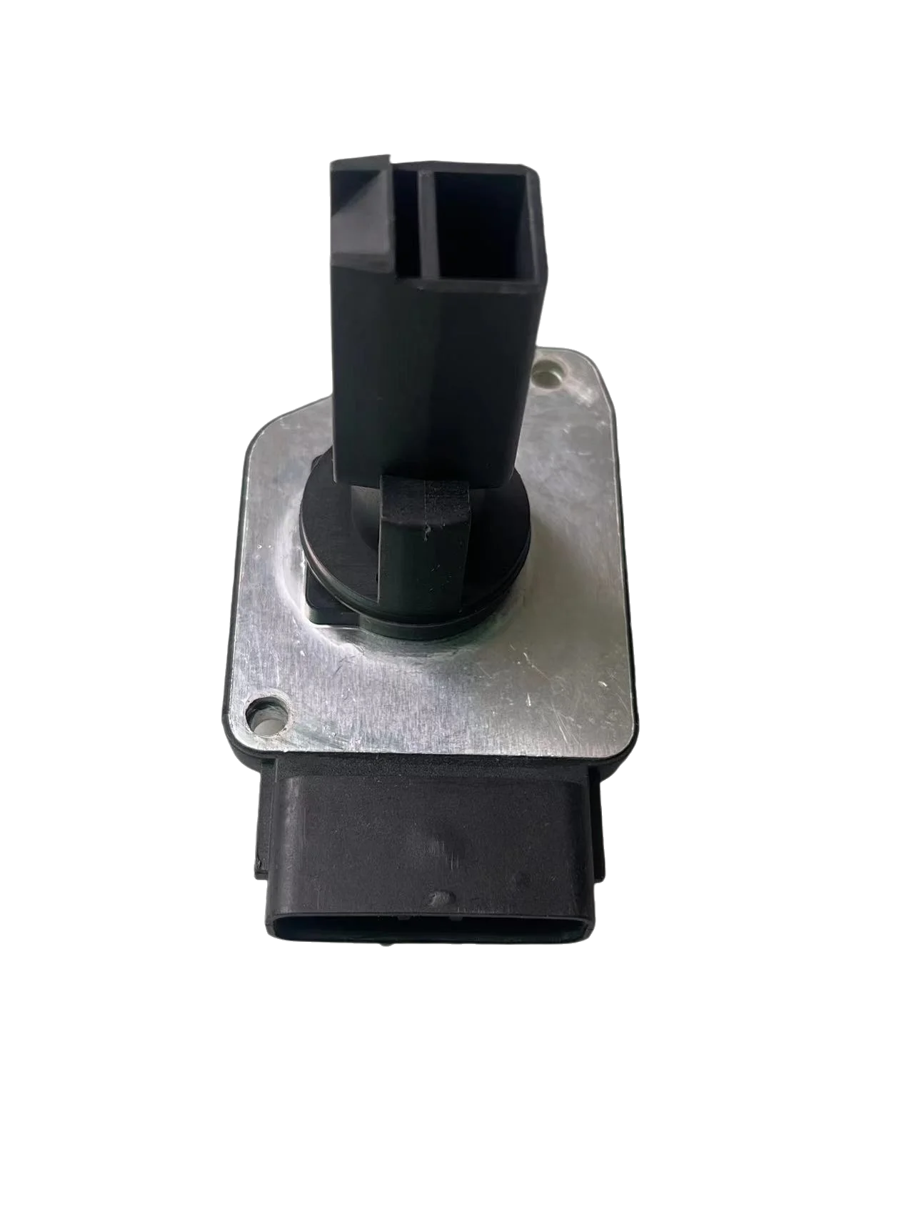 

BREMI MAF Sensor For TOYOTA LEXUS T100 Gx Lx 2220475020 22204-0F010 2220475020