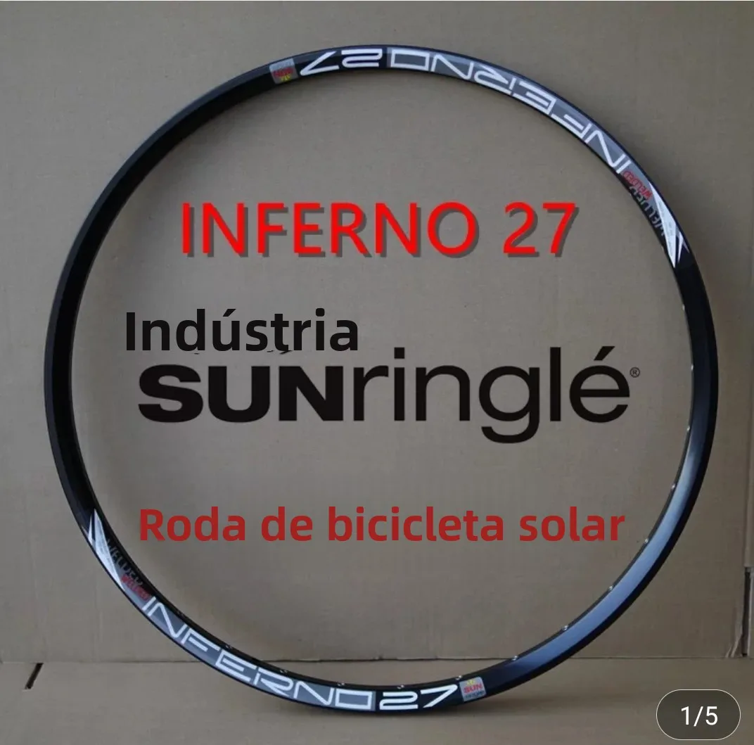 jante-de-roue-de-velo-sun-in27-26-pouces-32-trous-jeu-de-roues-soudees-hauteur-20-largeur-interieure-203-largeur-exterieure-27-velo-de-montagne-en-aluminium-al