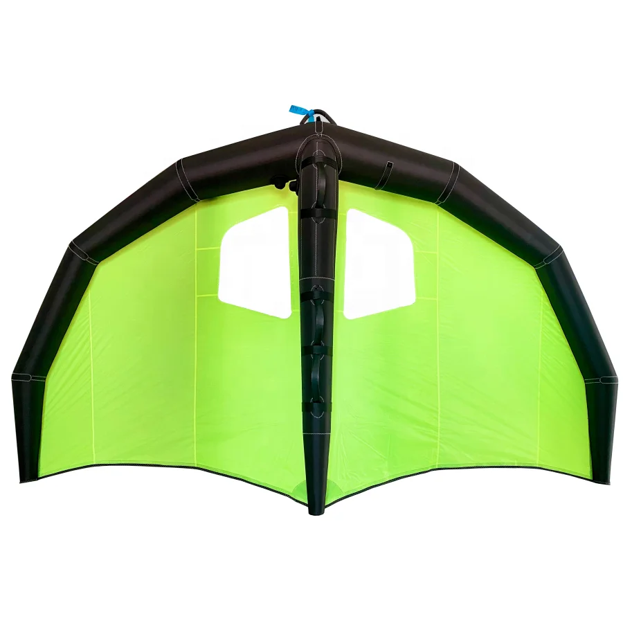 2024 Popular Wing Model DL-P Surfwing Surfing Kite Foiling